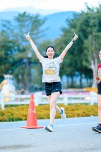 BIB: 
                            <button type="button" onclick="openModal(27885904)" class="btn btn-primary btn-sm float-right btn-popup" data-toggle="modal" data-target=".modal-high-quality">
                        <i class="fas fa-shopping-cart"></i> Add to Cart
                    </button>
                                            <button type="button" onclick="isThisMe(27885904, true)" class="btn btn-success btn-sm float-right btn-popup btn-isme hidden" data-toggle="tooltip" data-placement="bottom" title="นี่คือรูปของคุณใช่ไหม คลิกที่นี่เพื่อเอาเข้าอัลบั้ม">
                        <i class="fas fa-plus"></i> Add to album
                    </button>
                    <button type="button" onclick="isThisMe(27885904, false)" class="btn btn-warning btn-sm float-right btn-popup btn-isnotme hidden">
                        <i class="fas fa-ban"></i> Remove from album
                    </button>